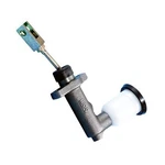 Beck Arnley 072-8212 Clutch Master Cyl. Fixed Price $57.03.