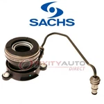 Sachs Clutch Release Bearing Slave Cylinder For 2016-2018 Chevrolet Cruze Uk. Fixed Price $88.00.