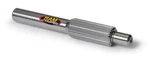 Ram Clutch Alignment Tool 03-001. Fixed Price $53.90.