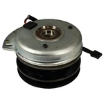 Oem Warner Pto Clutch 5219-25 Mtd 717-1774B For Lawn 7171774B 1" Stens 255-297. Fixed Price $358.49.