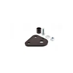 Old Man Emu Arb Steer Stab Mnt Kit JK4 FK50. Fixed Price $48.15.