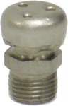 Brinn Vent - Steel Transmissions Each 71007. Fixed Price $20.25.