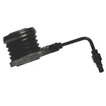 Perfection 900201 Integrated Release Bearing And Slave Cylinder Assembly. Fixed Price $82.49.