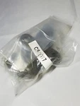 Clutch Slave Cylinder CS2077. Fixed Price $15.00.