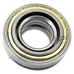 Release Bearing Wjb WR614099. Fixed Price $22.36.