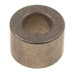 Dorman 690-014 Clutch Pilot Bushing. Fixed Price $19.95.