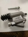 Beck Arnley 072-9690 Clutch Slave Cylinder For Acura And Honda See Description. Fixed Price $29.95.