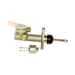 Exedy MC175 Clutch Master Cylinder For 83-92 Colt Conquest Sonata Starion. Fixed Price $27.99.