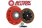 Ac Stage Clutch Kit (1SC) For Honda Fit 2009-2019 1.5L Sohc/dohc (L15A7). Fixed Price $481.53.
