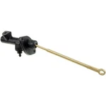 CM39732 Dorman Clutch Master Cylinder For Chevy Suburban Blazer Gmc K3500 Truck. Fixed Price $68.26.