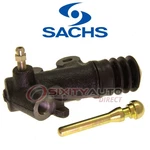 Sachs SH6017 Clutch Slave Cylinder For LSC164 CS37818 5572030 Transmission Yp. Fixed Price $28.24.