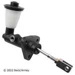 Beck Arnley 072-4765 Clutch Master Cyl For 75-80 Toyota Land Cruiser. Fixed Price $41.74.