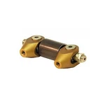 Tilton 72-260 Balance Bar 7/16" Diameter 4.75" Long Each. Fixed Price $62.90.