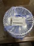 Automatic Transmission Clutch Housing Gm Parts 24049870. Fixed Price $240.00.