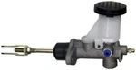 Clutch Master Cylinder Perfection 350132. Fixed Price $81.99.