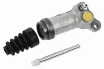 Sachs 6283 600 596 Slave Cylinder, Clutch For Audi, Porsche. Fixed Price $79.22.