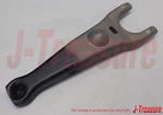 Honda Accord Cd# Cf# 1993-2002 Genuine Clutch Release Fork 22821-P0S-000 Oem. Fixed Price $77.78.