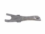 Pioneer CF102 Clutch Fork CF-102. Fixed Price $36.98.