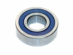For 1986-1993 Mack CS200P Mid-liner Pilot Bearing Timken 41974DY 1987 1988 1989. Fixed Price $53.63.