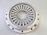 Nice Used Original Porsche 930 Turbo Sachs Clutch Pressure Plate 1976-77 #1. Fixed Price $350.00.