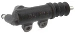 Clutch Slave Cylinder-eng Code: 2TZFE Aisin CRT-013 Fits 1991 Toyota Previa. Fixed Price $23.67.
