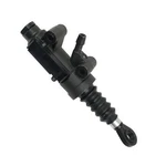 Beck Arnley 072-9869 Clutch Master Cyl. Fixed Price $105.40.