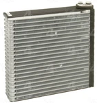 New Evaporator Four Seasons 54904. Fixed Price $160.85.