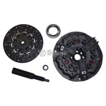 Fits Stens Clutch Kit Replacement For New Holland 86634451 1112-6075. Fixed Price $390.45.