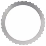 Genuine Ford Plate Clutch Pressure ML3Z-7B477-A. Fixed Price $26.09.