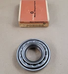 Nos Delco Inner Wheel Bearing 909066 1958-61 Chevy Gmc Truck Buick Olds Cadillac. Fixed Price $48.99.