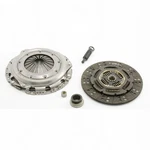 Schaeffler Luk 04-163, Clutch Kit Repset Realease Bearing For Chev C1500 94-95. Fixed Price $231.34.