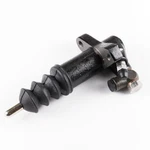 Luk LSC146 Clutch Slave Cylinder. Fixed Price $34.99.