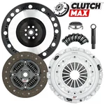 Cm Stage Clutch Kit+prolite Flywheel For 10TH Gen Honda Accord 2.0T 2.0L Turbo. Fixed Price $508.57.