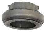 Skf N4086 Clutch Release Bearing. Fixed Price $71.99.