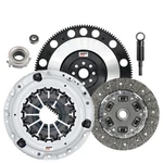 Oem Premium Clutch Kit And Chromoly Flywheel For Subaru Brz Scion Fr-s Toyota 86. Fixed Price $202.31.