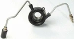 Bca Bearings 619006 Ball For Clutch Release - New Oem Part. Fixed Price $122.95.