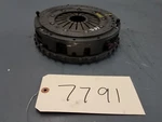 Lamborghini Gallardo Oem E-gear Clutch Assembly #7791 I5. Fixed Price $119.99.