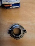 Mazda MX3, MX6, 929, 626 New Clutch Release Bearing 614027, H606-16-510A. Fixed Price $30.00.