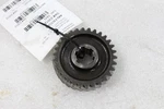 Ferrari 308, Transmission Drive Gear, Used, P/n 119723. Fixed Price $1000.00.