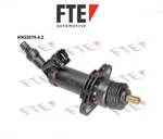 3102022 Secondary Cylinder, Clutch (fte). Fixed Price $77.02.