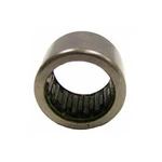 Skf SCE129 Needle Bearing. Fixed Price $34.95.