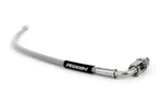 Perrin PSP-BRK-306 Clutch Line For 2022-2024 Subaru Wrx. Fixed Price $69.03.