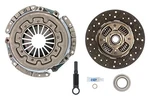 Exedy Racing Clutch 06042 Oe Kits. Fixed Price $295.98.