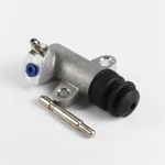 Clutch Slave Cylinder Luk LSC202 Fits 1984 Nissan 300ZX. Fixed Price $46.99.