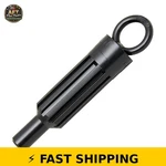 Centerforce Clutch Alignment Tool - Durable & Easy Use. Fixed Price $31.99.