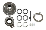 Hays 82-101 Hydraulic Release Bearing Kit. Fixed Price $511.95.