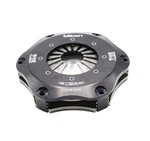 Tilton 66-302UGG 7.25 Twin Disc Ceramic Clutch Assembly Plate Uhr Step. Fixed Price $549.99.