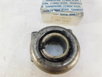 Clutch Release Bearing For Dodge Plymouth Omni Horizon Rampage Beck 062-1112. Fixed Price $16.00.
