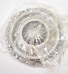 Pht C1675 Circle Track Racing Pressure Plate 10-1/2" Dia X 13.4LBS 06241. Fixed Price $129.99.