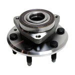 For Buick Enclave Wheel Hub 2008-2017 Driver Passenger Side Single Piece. Fixed Price $75.86.